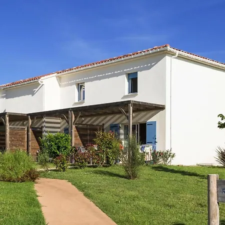 Residence Acqua Bella Poggio-Mezzana - Kor01059-Dyc