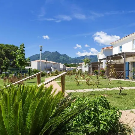 Residence Acqua Bella Poggio-Mezzana - Kor01059-Dyc Poggio Mezzana
